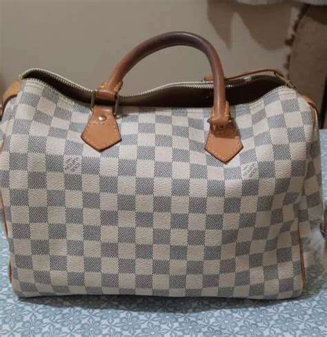 codigo bolso louis vuitton|bolso louis vuitton usado.